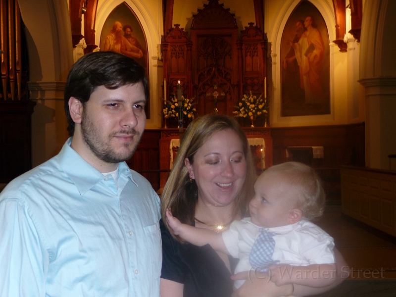 William's Christening 020.jpg